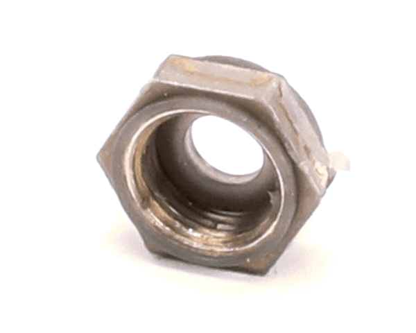 HOBART PARTS Hobart 00-437742 Shaft Seal - SKU HOB00-437742
