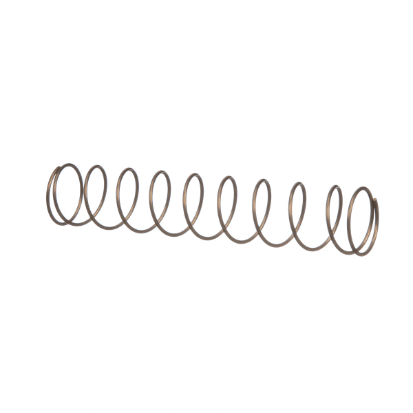HOBART PARTS Hobart 00-437945 Spring Pressure - SKU HOB00-437945