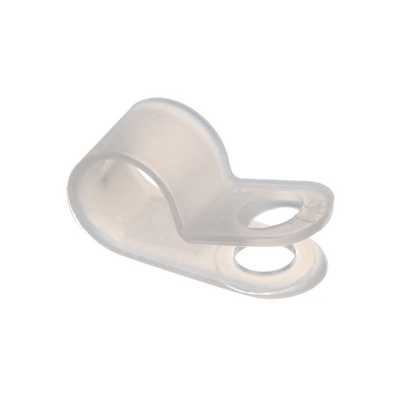 HOBART PARTS Hobart 00-438132-00001 Clamp 5/16 P - SKU HOB00-438132-00001