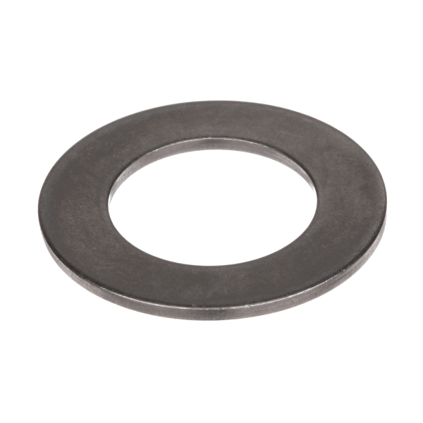 HOBART PARTS Hobart 00-438138 Washer Knob Interl - SKU HOB00-438138