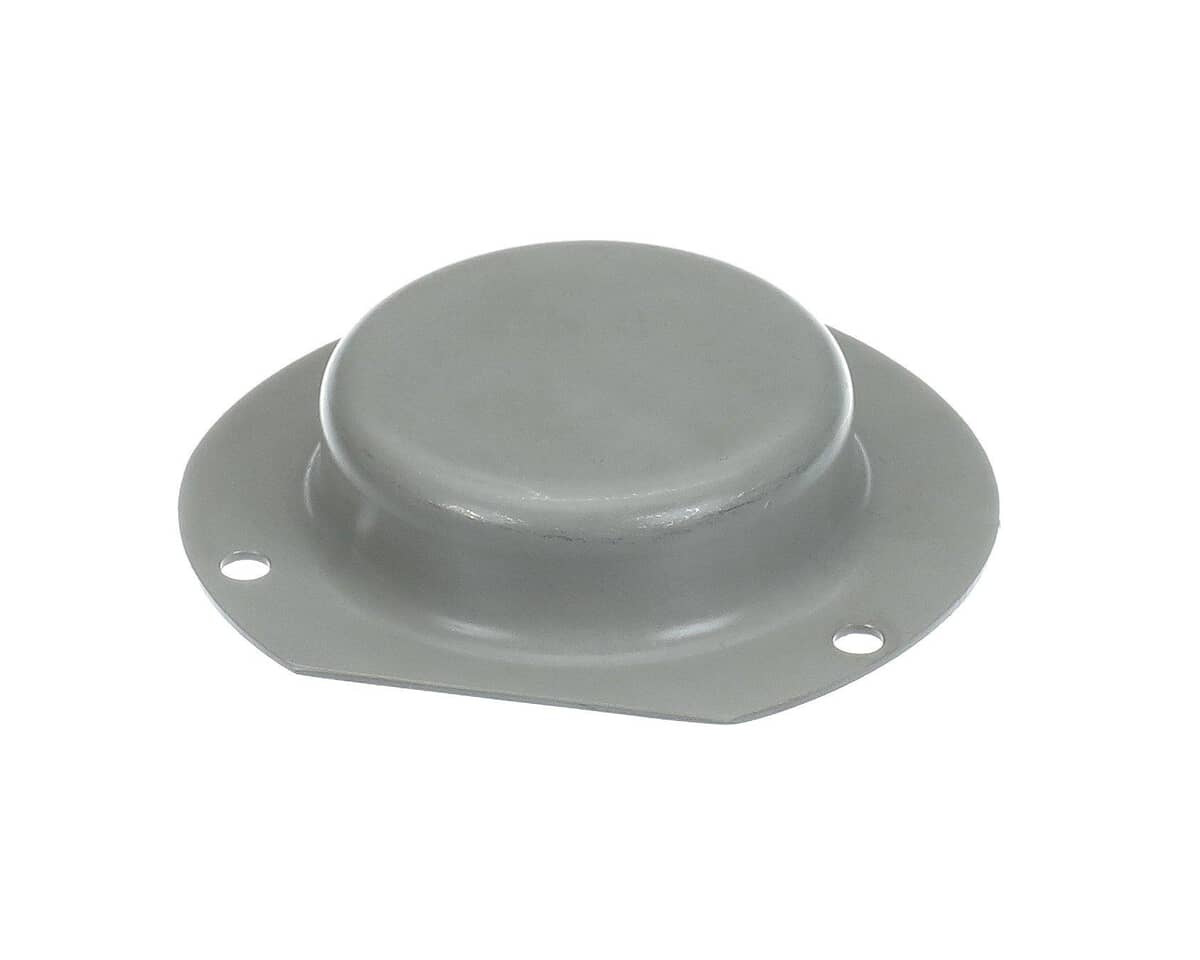 HOBART PARTS Hobart 00-438279 Cap Bearing - SKU HOB00-438279