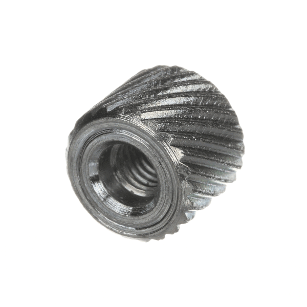 HOBART PARTS Hobart 00-438481 Insert Thread (10- - SKU HOB00-438481