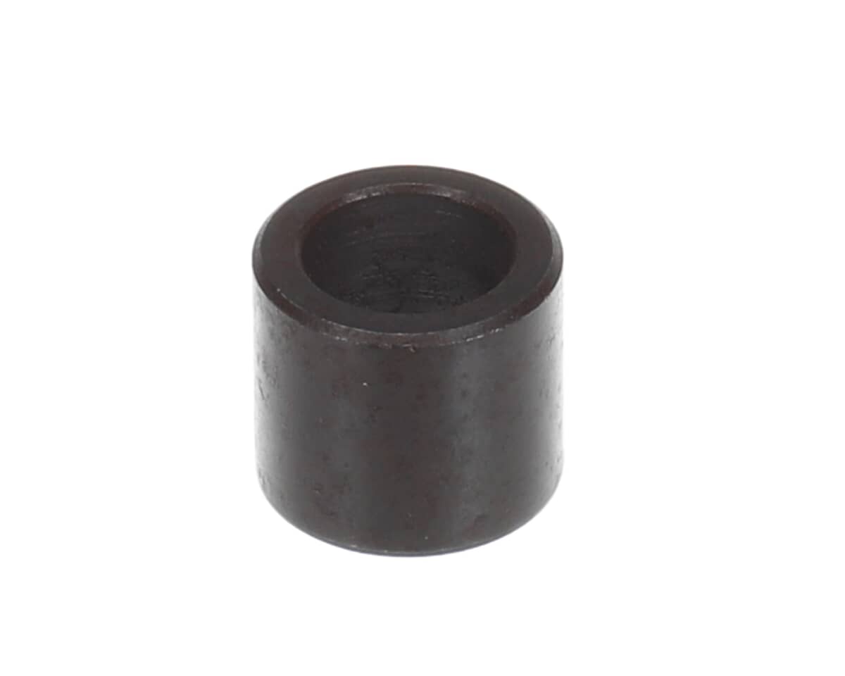 HOBART PARTS Hobart 00-438516 Spacer Lever - SKU HOB00-438516