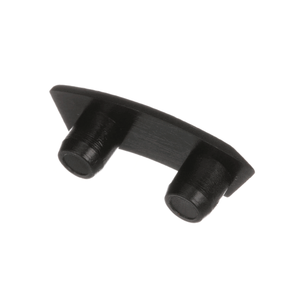 HOBART PARTS Hobart 00-439119 Plate Friction - SKU HOB00-439119