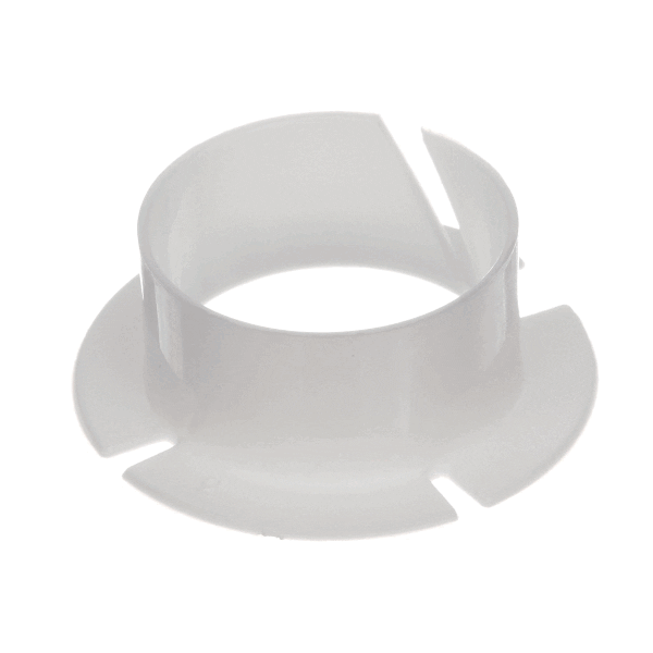 HOBART PARTS Hobart 00-439845 Bearing Sleeve - SKU HOB00-439845