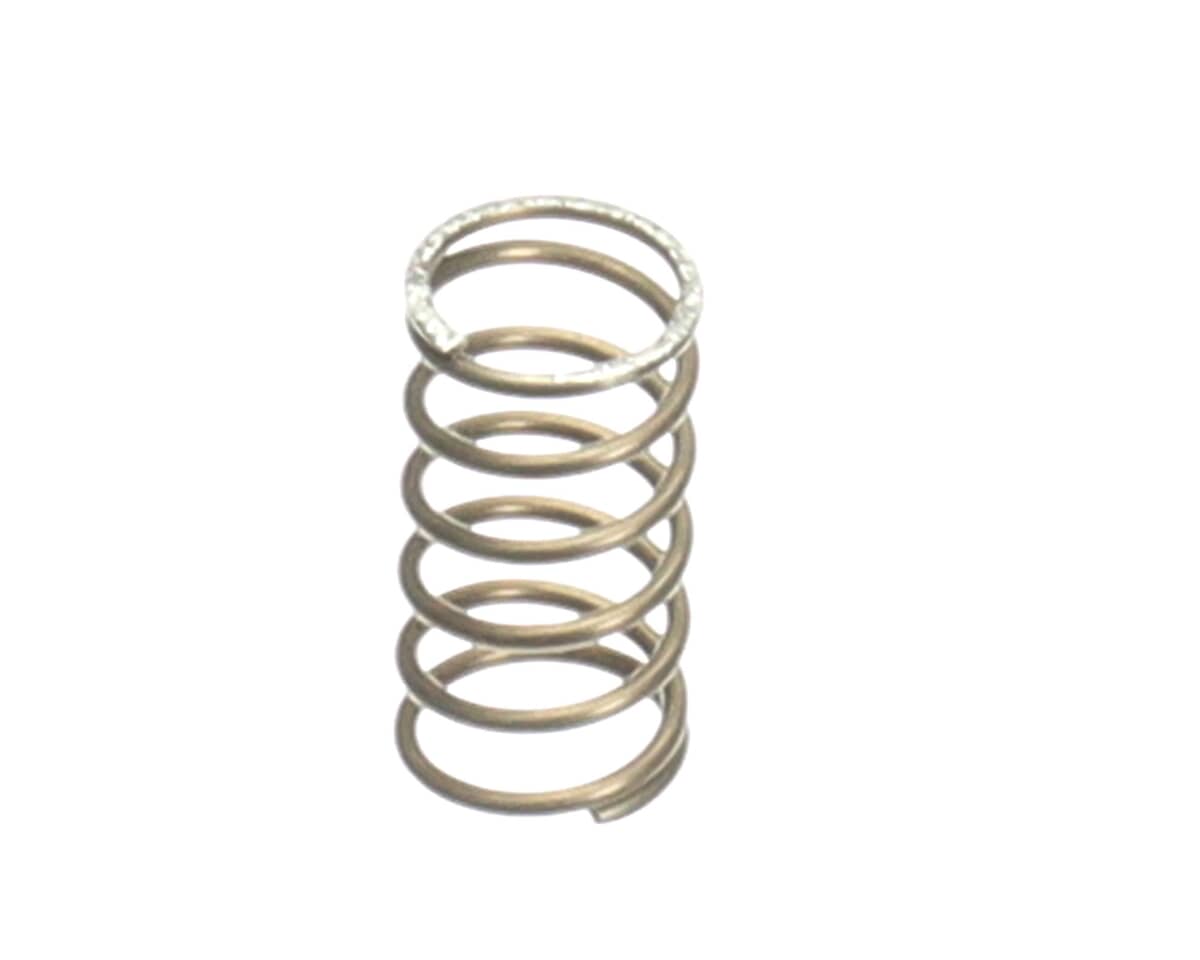 HOBART PARTS Hobart 00-439988 Spring Compression - SKU HOB00-439988