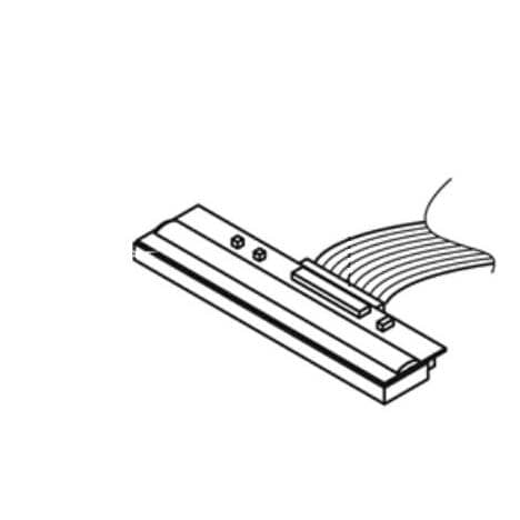 FOODSERVICE / RESTAURANT EQUIPMENT PARTS - SCHEDULE73PARTS 00-441984-00001 - SKU HOB00-441984-00001