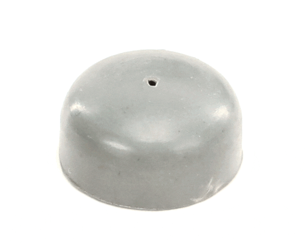 HOBART PARTS 00-442772-00121 - SKU HOB00-442772-00121