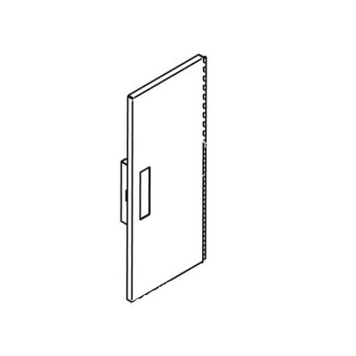 HOBART PARTS Hobart 00-443209 Interlock Assembly - SKU HOB00-443209