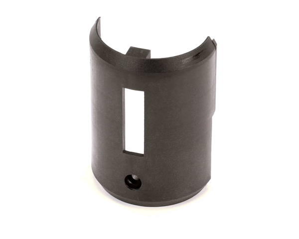 HOBART PARTS Hobart 00-444159 Collar Retainer - SKU HOB00-444159