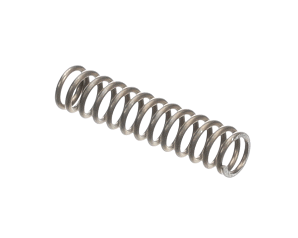 HOBART PARTS Hobart 00-444162 Spring - SKU HOB00-444162