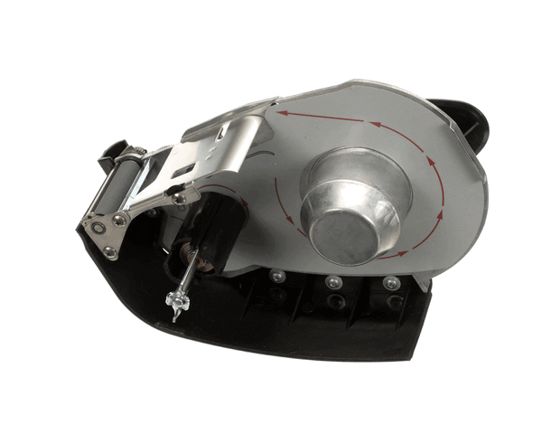 HOBART PARTS Hobart 00-444875-00003 - SKU HOB00-444875-00003