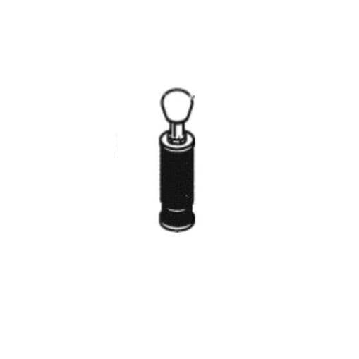 HOBART PARTS Hobart 00-445009 Post Assembly Elev. - SKU HOB00-445009