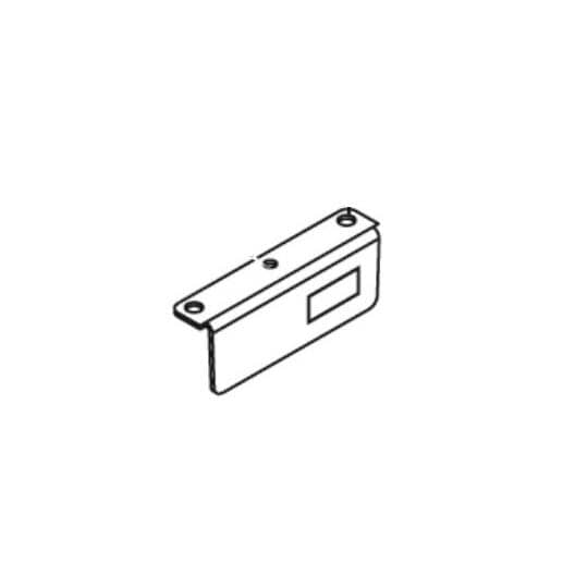 HOBART PARTS Hobart 00-448039 - SKU HOB00-448039