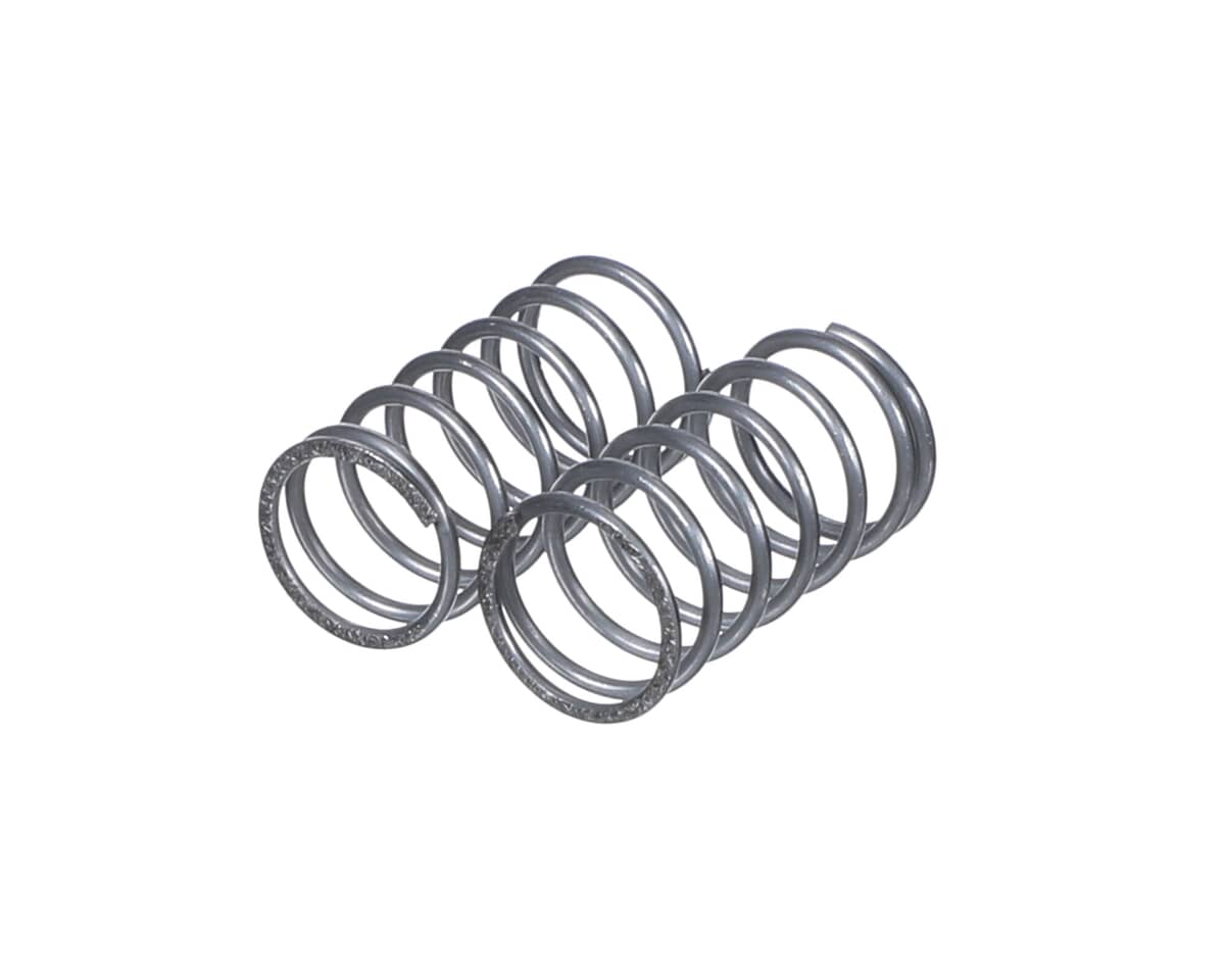 HOBART PARTS Hobart 00-450430-002PK 2 Pack Spring Cassette Latch - SKU HOB00-450430-002PK