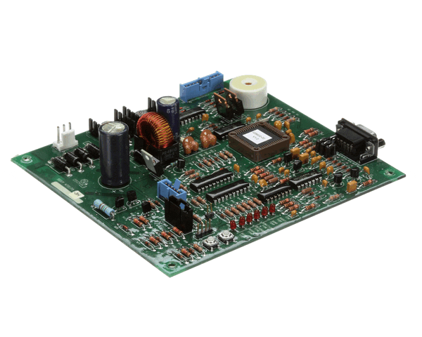 HOBART PARTS 00-473173-00003 - SKU HOB00-473173-00003