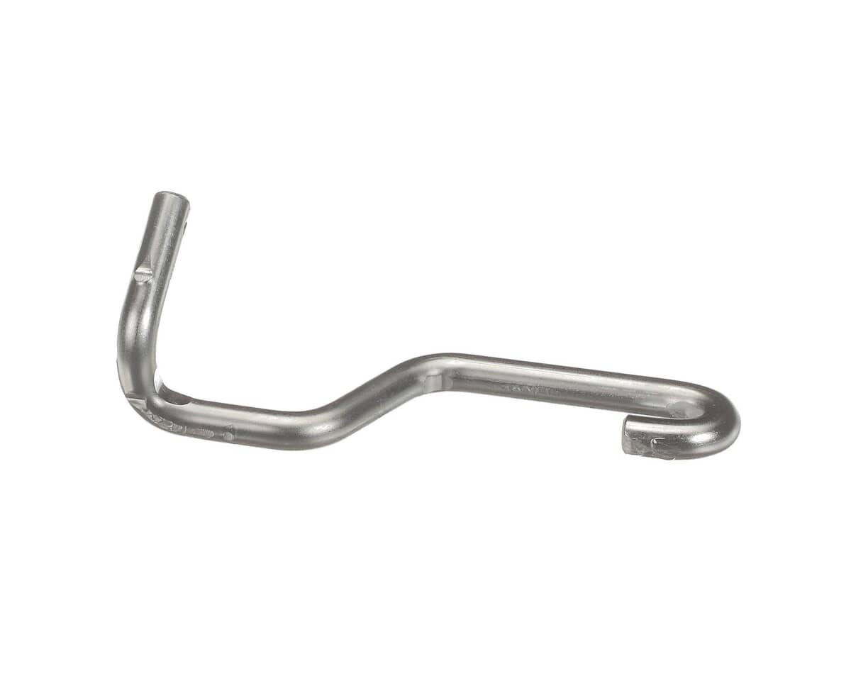 HOBART PARTS Hobart 00-473356 Hook Spring Upper - SKU HOB00-473356
