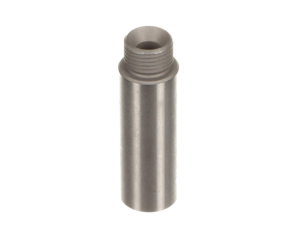HOBART PARTS Hobart 00-474651 Shaft Lower Wash Arm - SKU HOB00-474651