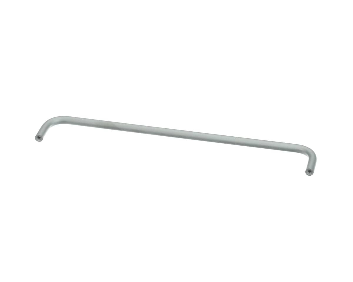 HOBART PARTS Hobart 00-475408 Guard Switch - SKU HOB00-475408