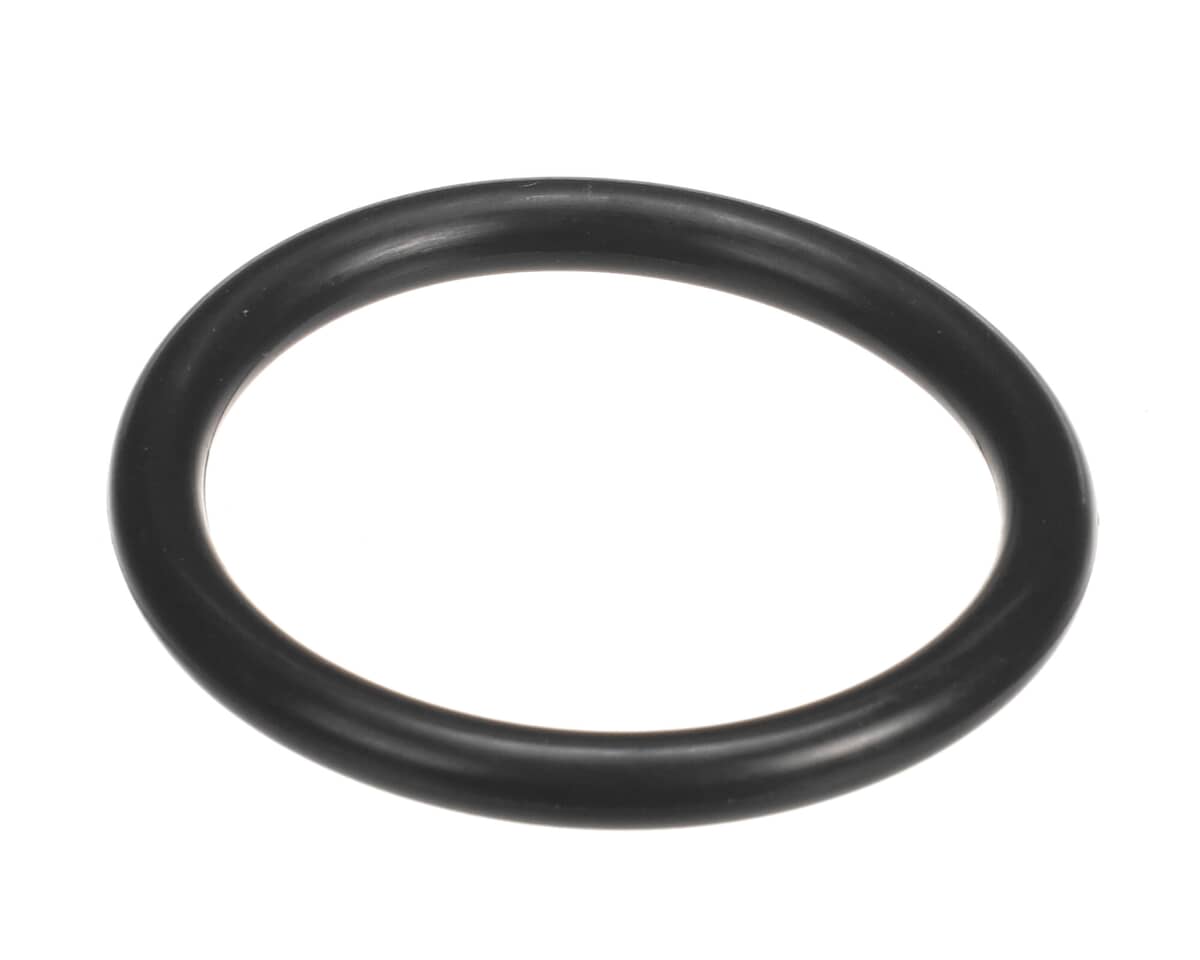 HOBART PARTS Hobart 00-475911-00007 O Ring Stopper - SKU HOB00-475911-00007