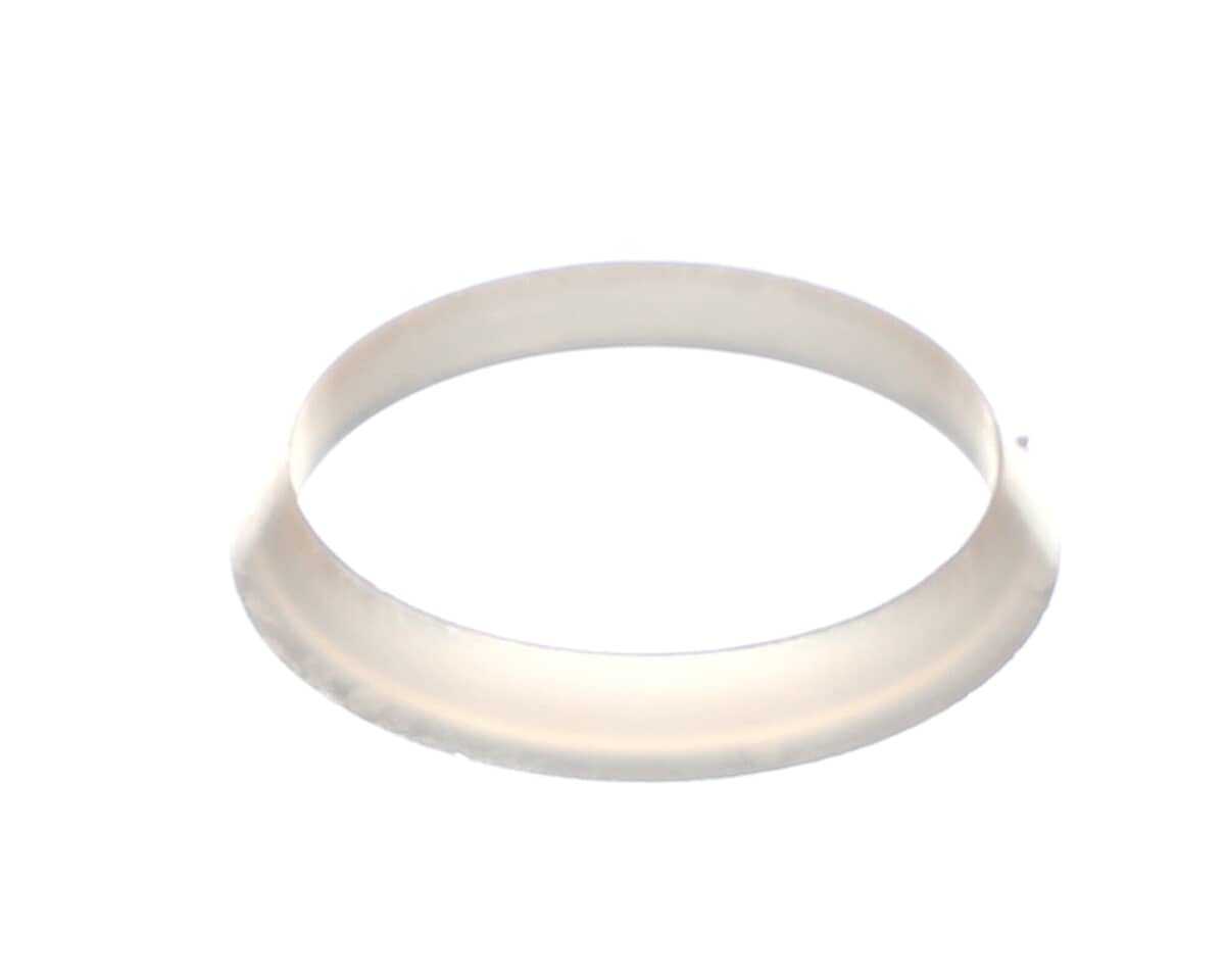 HOBART PARTS Hobart 00-475911-00009 - SKU HOB00-475911-00009
