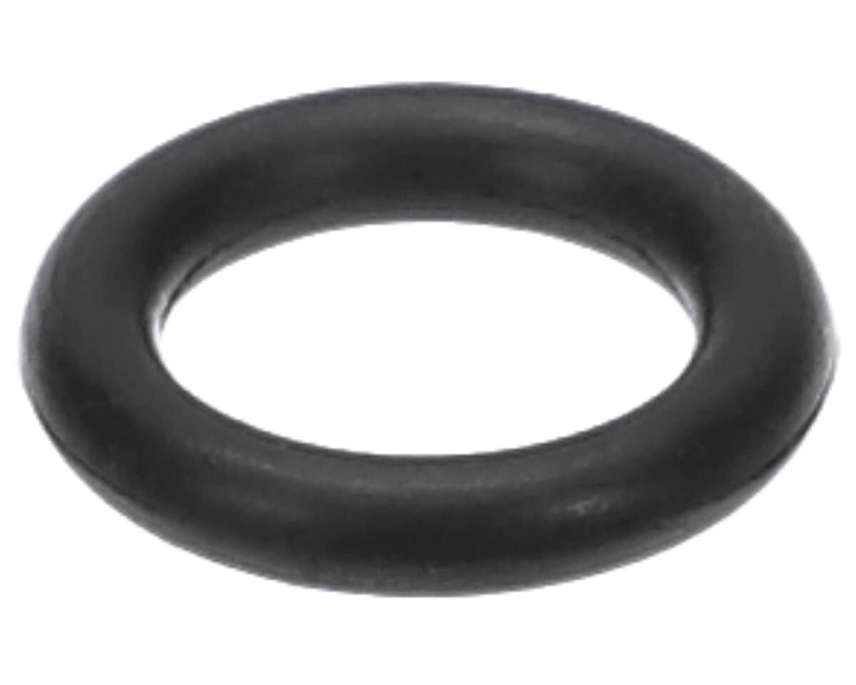 HOBART PARTS Hobart 00-475911-00020 O Ring Rubber - SKU HOB00-475911-00020