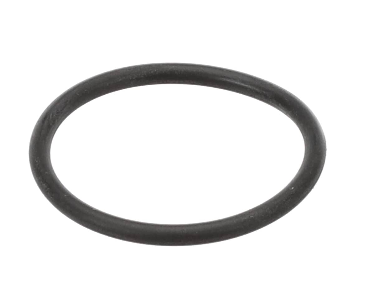HOBART PARTS Hobart 00-475915-00003 Spout O-Ring 3/4 - SKU HOB00-475915-00003