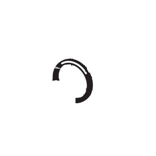 HOBART PARTS Hobart 00-475973 Strainer Weldment - SKU HOB00-475973