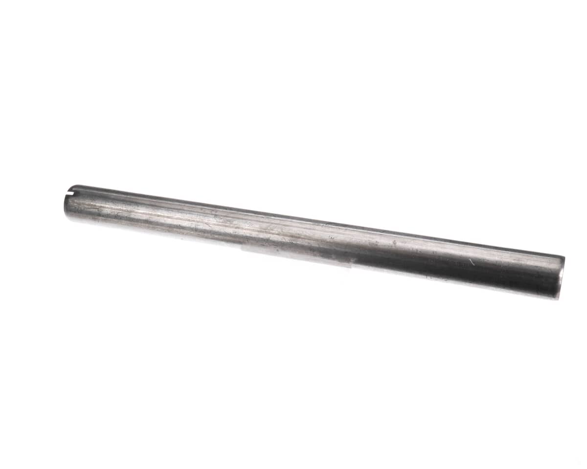 HOBART PARTS Hobart 00-476127 Pipe Flow Back Wash-Prewash - SKU HOB00-476127