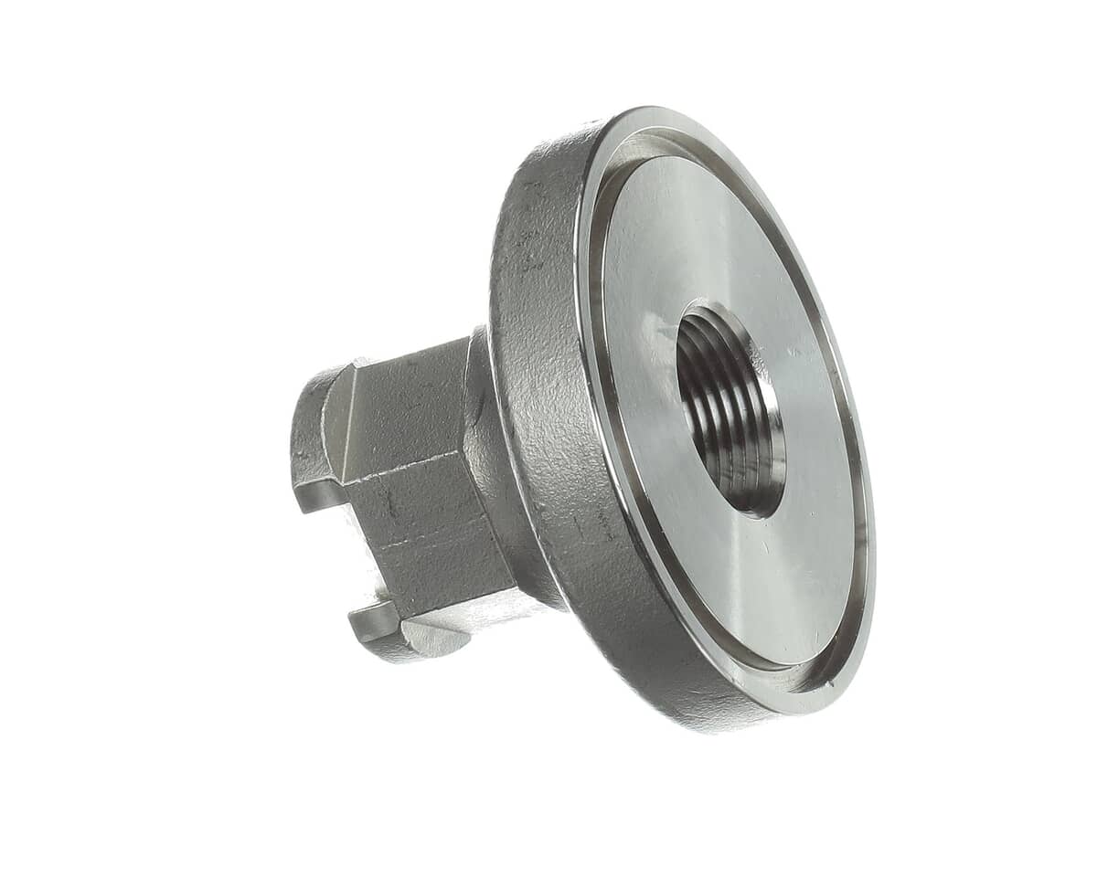 HOBART PARTS Hobart 00-476274-00006 - SKU HOB00-476274-00006
