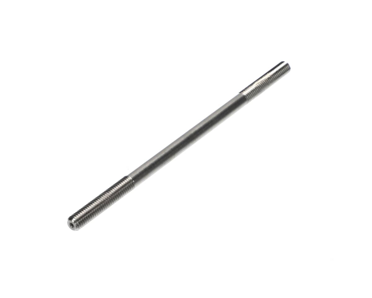 HOBART PARTS Hobart 00-476705 Bolt Adjuster - SKU HOB00-476705