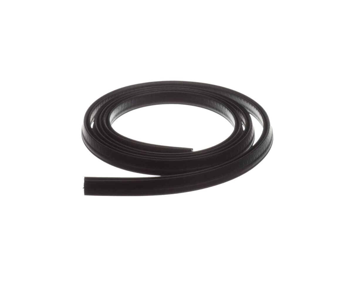 HOBART PARTS Hobart 00-476871-00008 Gasket Control Box 79.5IN - SKU HOB00-476871-00008