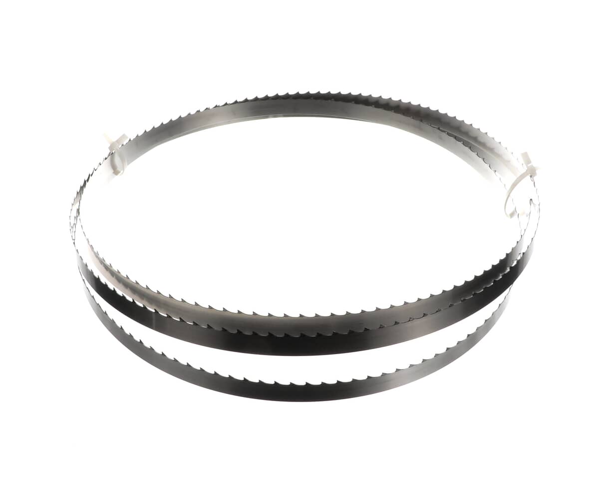 HOBART PARTS Hobart 00-477011-00112 Blade Saw - SKU HOB00-477011-00112