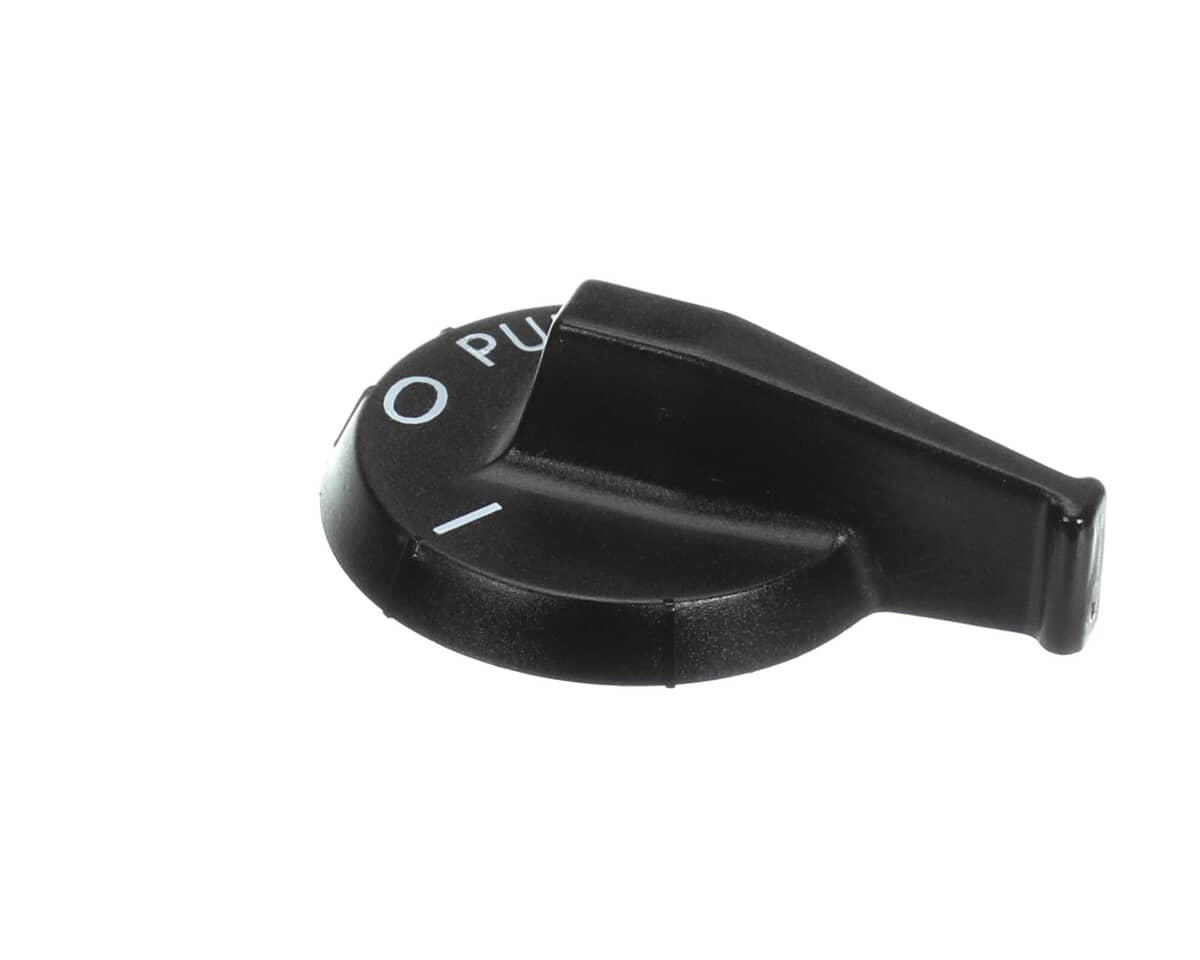 HOBART PARTS Hobart 00-477295 Indicator Knob 220/240V - SKU HOB00-477295