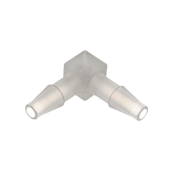 HOBART PARTS Hobart 00-477342 Hose Barb - SKU HOB00-477342