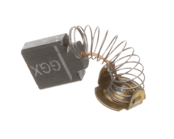 HOBART PARTS Hobart 00-478449 Tool Brush Bison Motor - SKU HOB00-478449