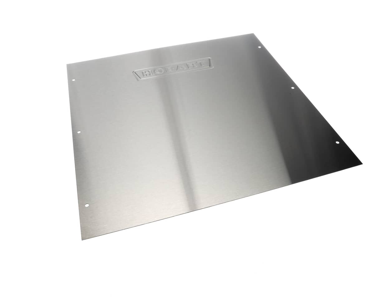 HOBART PARTS Hobart 00-478719 Panel Front - SKU HOB00-478719