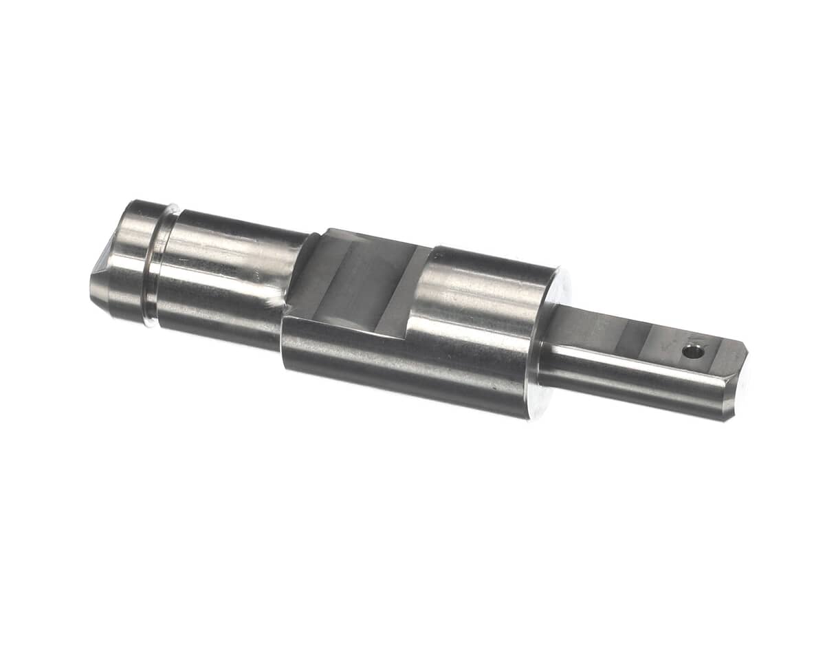 HOBART PARTS Hobart 00-478838 Shaft Interlock Switch - SKU HOB00-478838