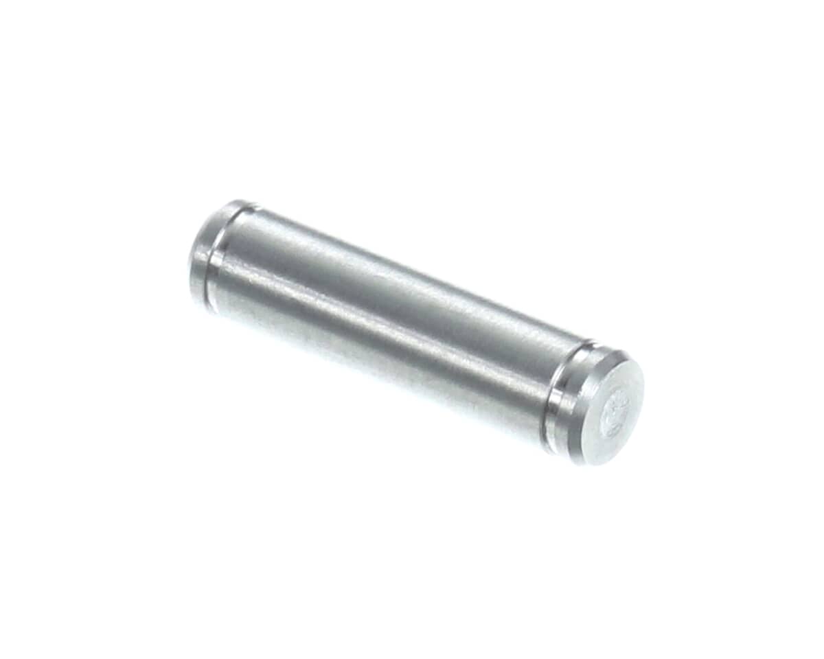 HOBART PARTS Hobart 00-478869 Pin Pivot L38 - SKU HOB00-478869
