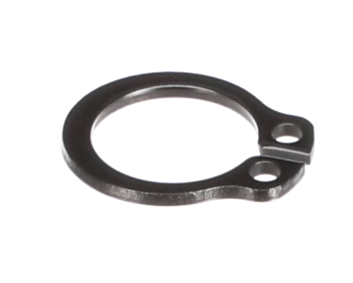 HOBART PARTS Hobart 00-478880 Ring Locking - SKU HOB00-478880