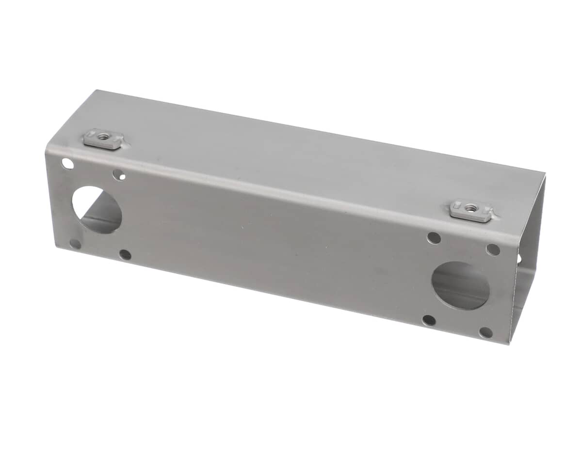 HOBART PARTS Hobart 00-478998 Bar Upper Guide - SKU HOB00-478998