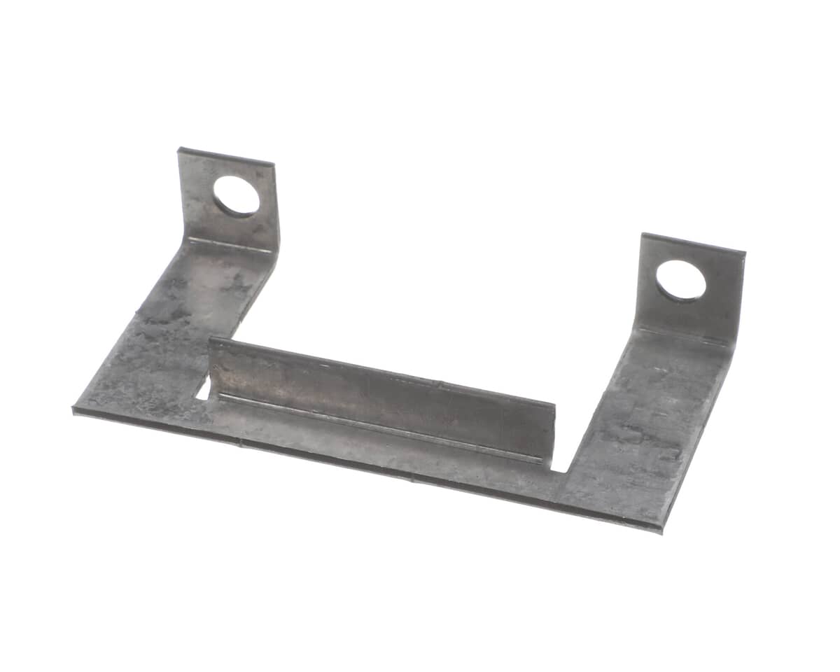 HOBART PARTS Hobart 00-479034 Stop Clutch Rod - SKU HOB00-479034
