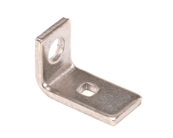 HOBART PARTS 00-479107 - SKU HOB00-479107