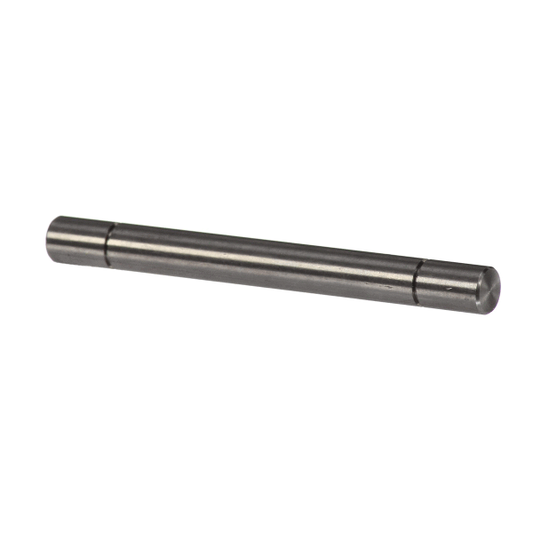 HOBART PARTS Hobart 00-479376 Pin Tray Arm - SKU HOB00-479376