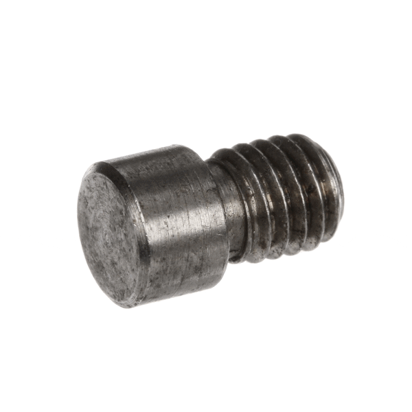 HOBART PARTS Hobart 00-479379 Pin Locator - SKU HOB00-479379