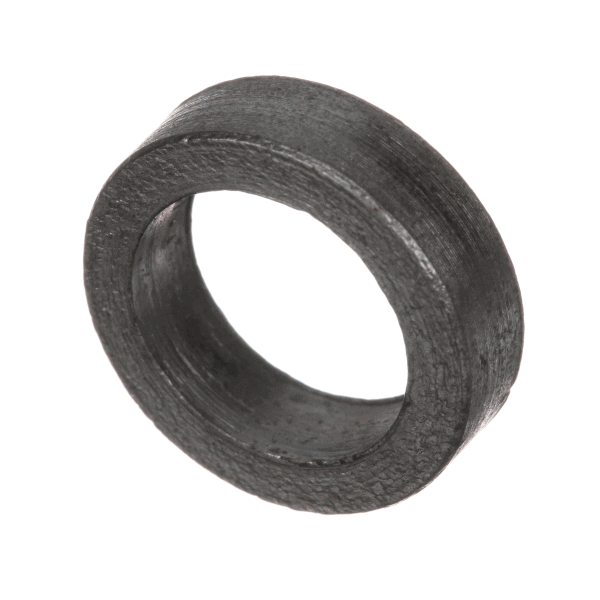 HOBART PARTS Hobart 00-479396 Spacer Carriage Bearing - SKU HOB00-479396