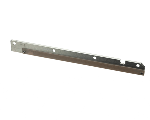 HOBART PARTS 00-479399 - SKU HOB00-479399