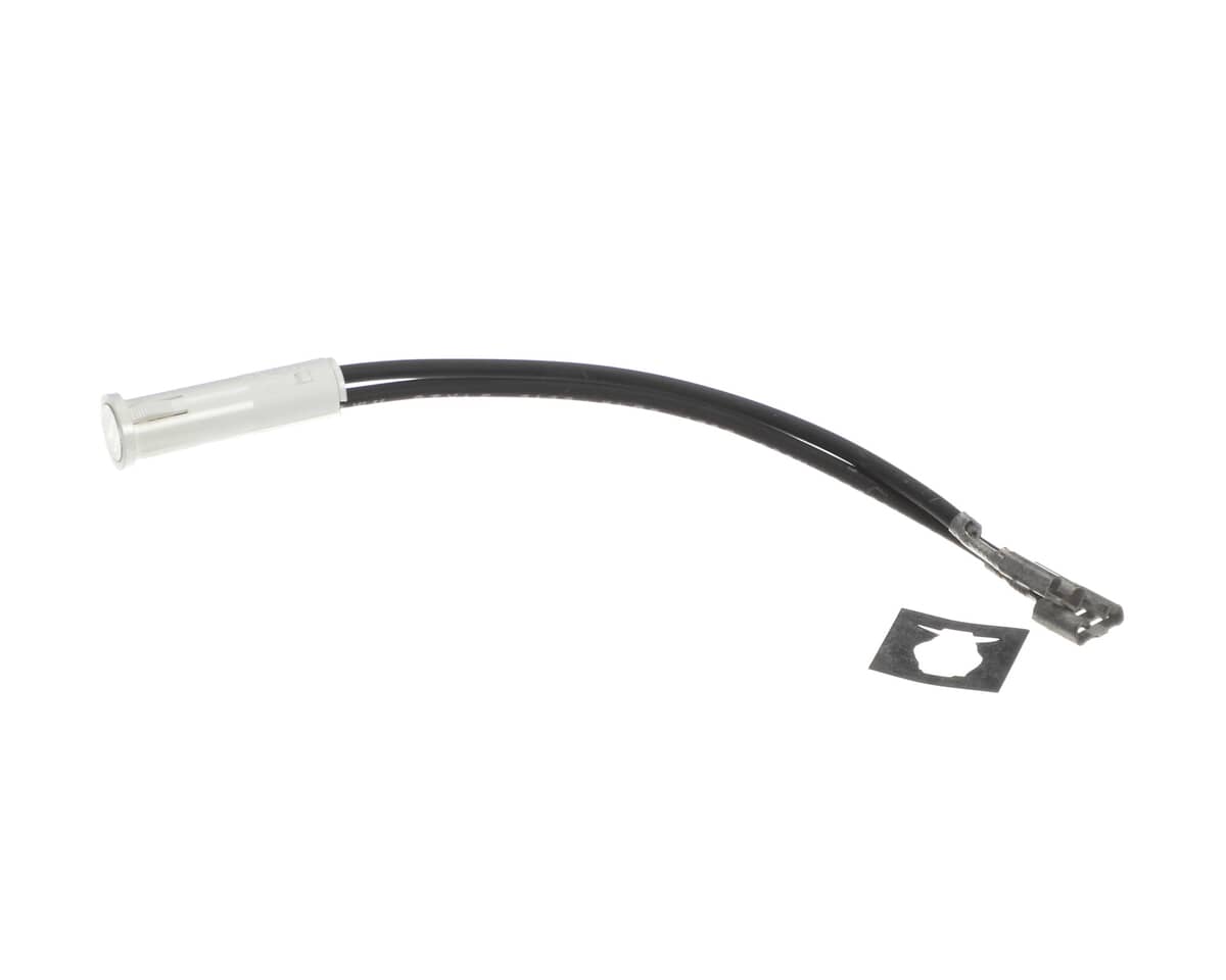 HOBART PARTS Hobart 00-479423-00001 Light Pilot - SKU HOB00-479423-00001