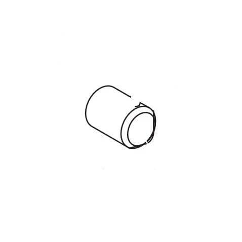 HOBART PARTS Hobart 00-479471 Shifter Handle Assembly - SKU HOB00-479471
