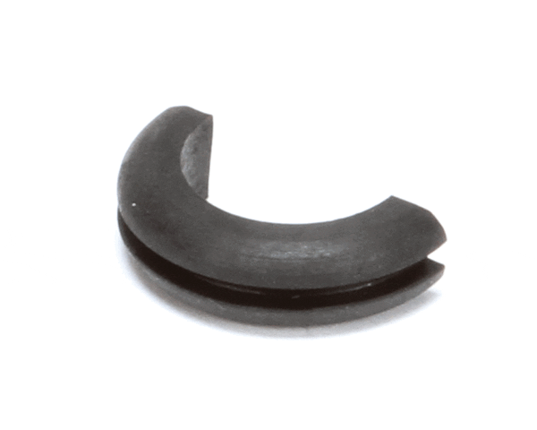 HOBART PARTS Hobart 00-479681 Grommet Electrical - SKU HOB00-479681